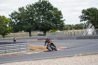 Val-De-Vienne;event-digital-images;france;motorbikes;no-limits;peter-wileman-photography;trackday;trackday-digital-images